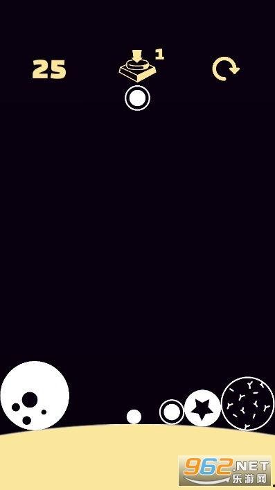 马小跳最新爆料视频下载,幕后真相大起底！